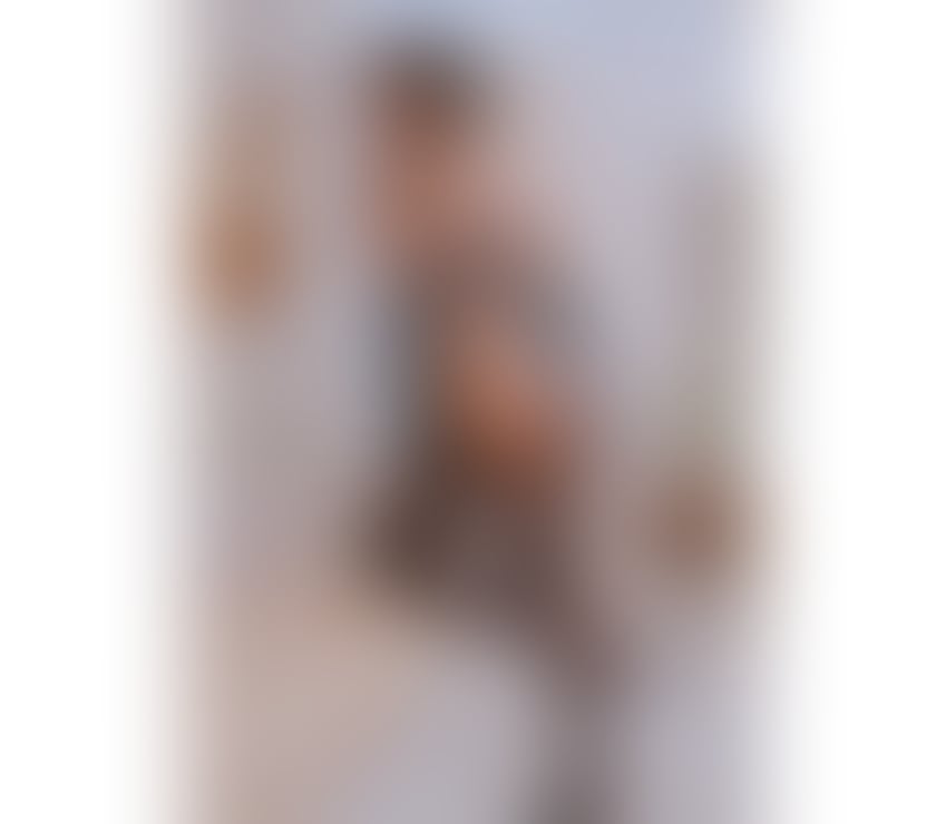 Escorts West Midlands Birmingham - Photos for BELLA💋🍾BRAZILIAN PARTY GIRL🥂FIVE⭐️SERVICE🍸