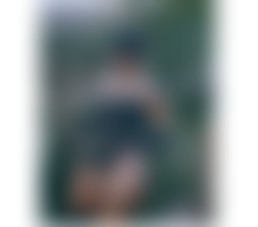 Photos for BELLA💋🍾BRAZILIAN PARTY GIRL🥂FIVE⭐️SERVICE🍸