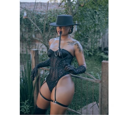 Photos for BELLA💋🍾BRAZILIAN PARTY GIRL🥂FIVE⭐️SERVICE🍸