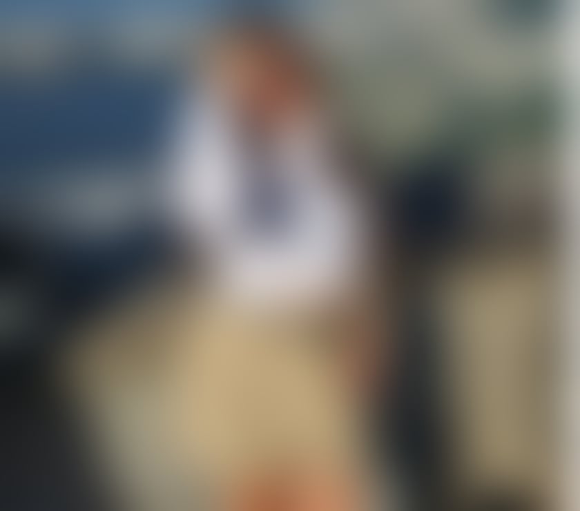 Escorts Bedford Central Bedfordshire - Photos for 🌸PINK P🌸19 Y.O😈D.EE.P THR..OAT🔥FK FA.CE 🥰GFE