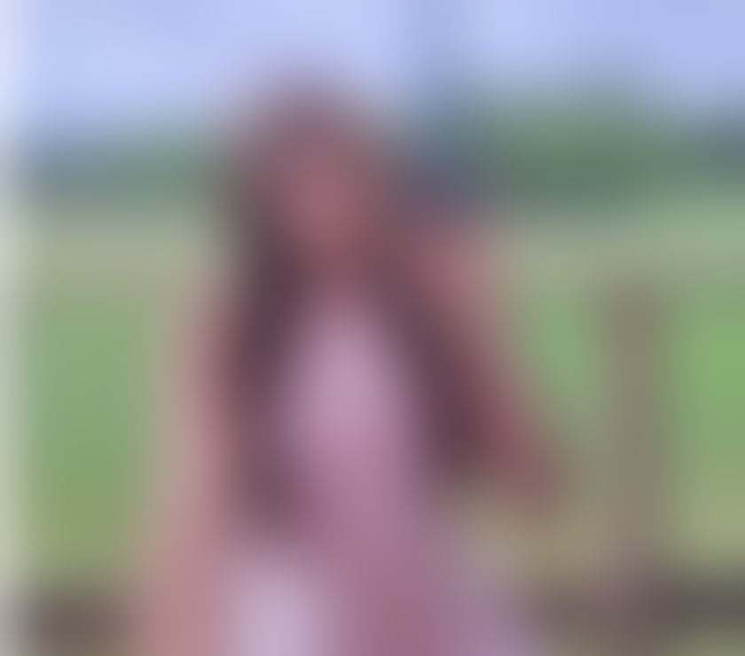 🌸PINK P🌸19 Y.O🥰 🇧🇷HALF🇩🇪NO RUSH🥰