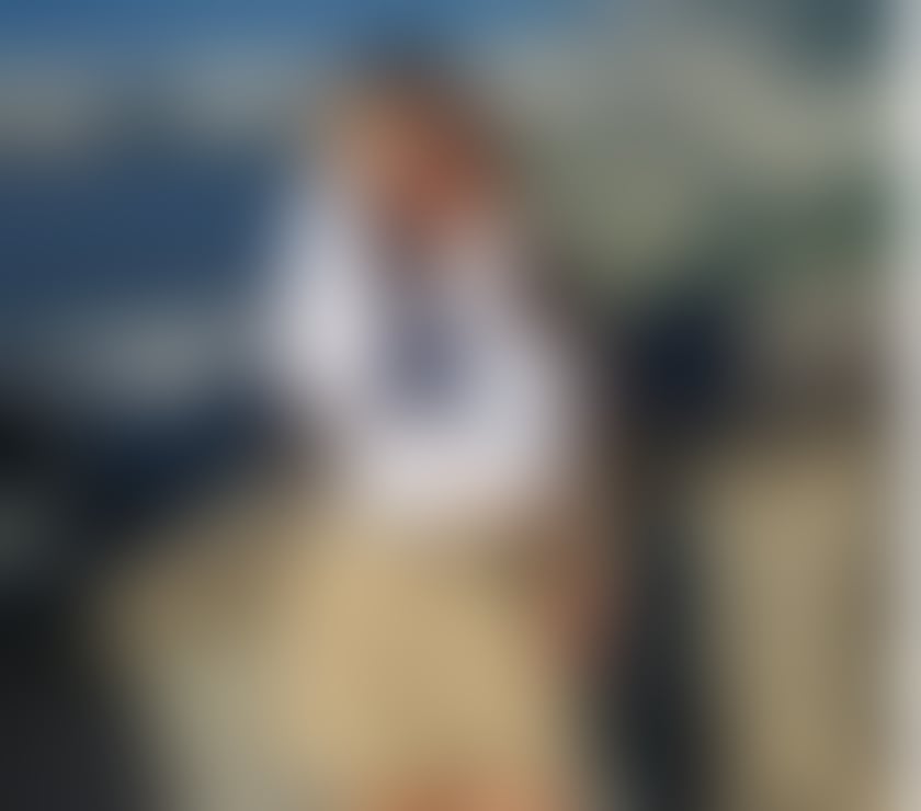 Escorts Bedfordshire Central Bedfordshire - Photos for 🌸PINK P🌸19 Y.O🥰 🇧🇷HALF🇩🇪NO RUSH🥰