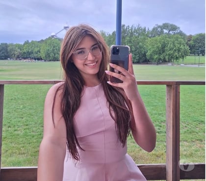 Escorts Bedford Central Bedfordshire - Photos for 🌸PINK 🌸19 Y.O 🥰GFE BEST BJ EVER!!!! 🤤