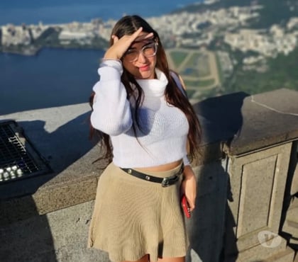 Escorts Bedford Central Bedfordshire - Photos for 🌸PINK P🌸19 Y.O😈D.EE.P THR..OAT🔥FK FA.CE 🥰GFE