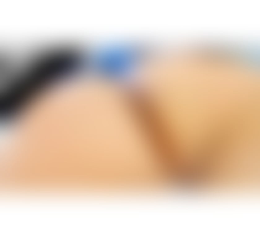 DiscreetMeets | AVAILABLE NOW!!