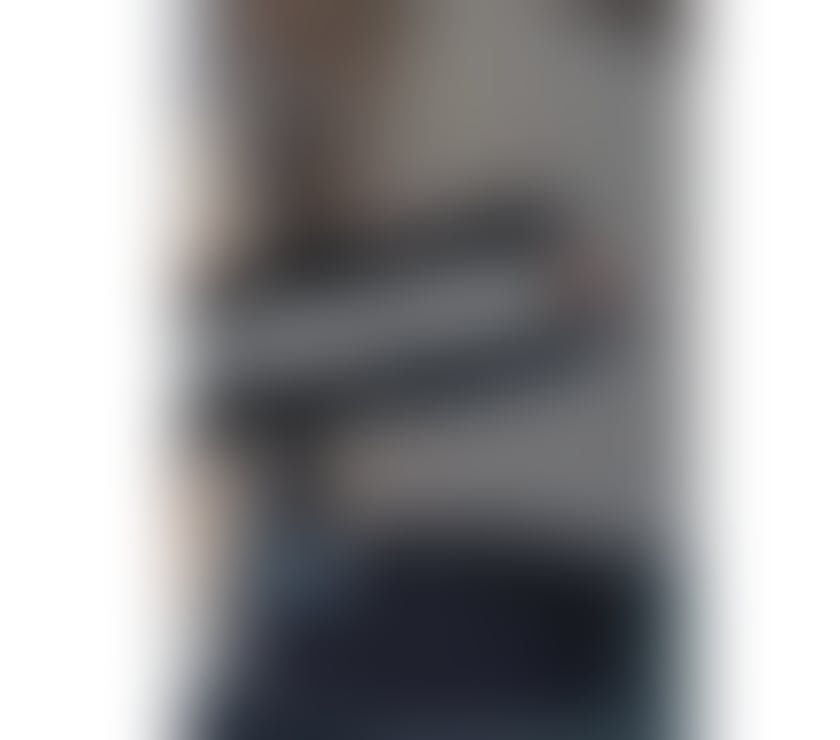  Gay massage North London Tottenham - North London - Photos for DiscreetMeets | AVAILABLE NOW!!