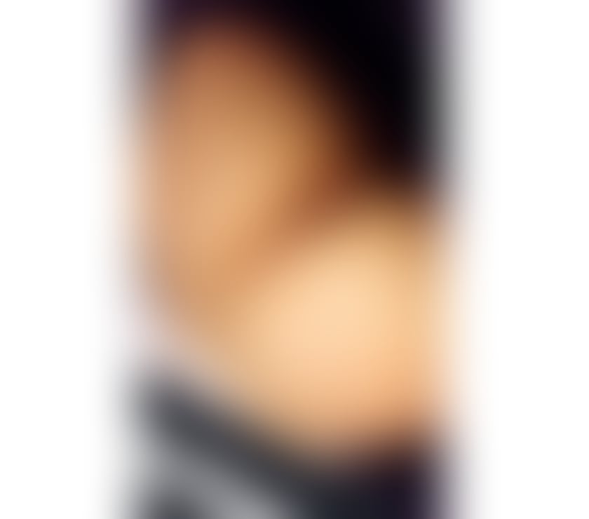  Gay massage North London Tottenham - North London - Photos for DiscreetMeets | AVAILABLE NOW!!