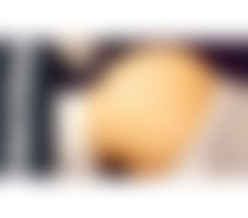  Gay massage North London Hackney - North London - Photos for DiscreetMeets | AVAILABLE NOW!!