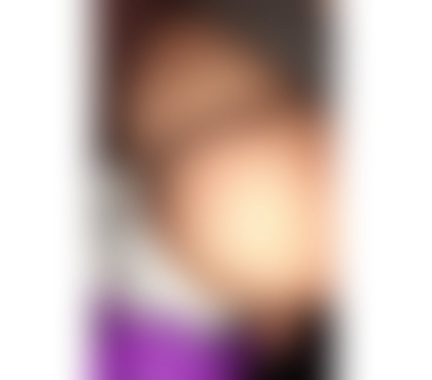  Gay massage North London Tottenham - North London - Photos for DiscreetMeets | AVAILABLE NOW!!