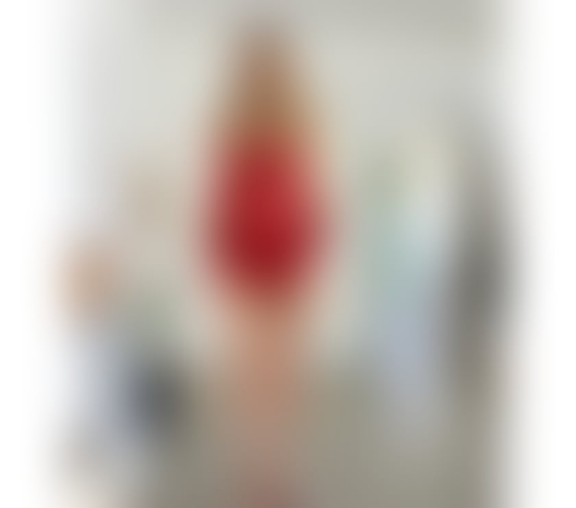 Escorts Suffolk Ipswich - Photos for NATURAL BLONDE | THE BEST IN TOWN 😈🔥