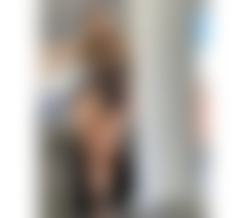 Escorts Suffolk Ipswich - Photos for NATURAL BLONDE | THE BEST IN TOWN 😈🔥