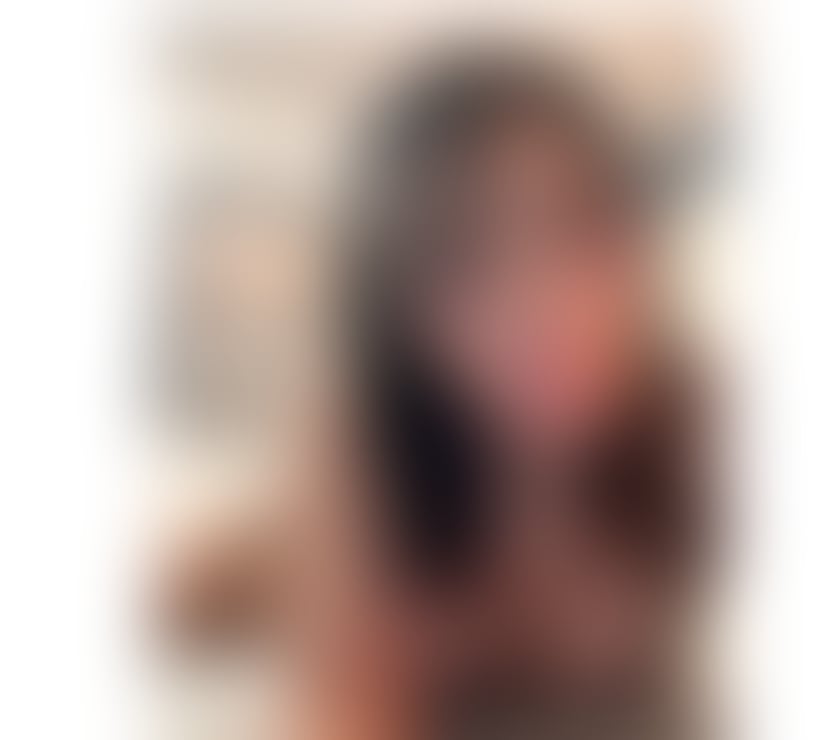 Escorts Cumberland Workington - Cumberland - Photos for BELLA THAI BEST OWO 😋🥵