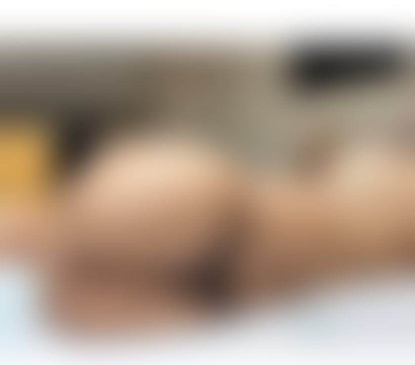 Escorts Cumberland Workington - Cumberland - Photos for BELLA THAI BEST OWO 😋🥵