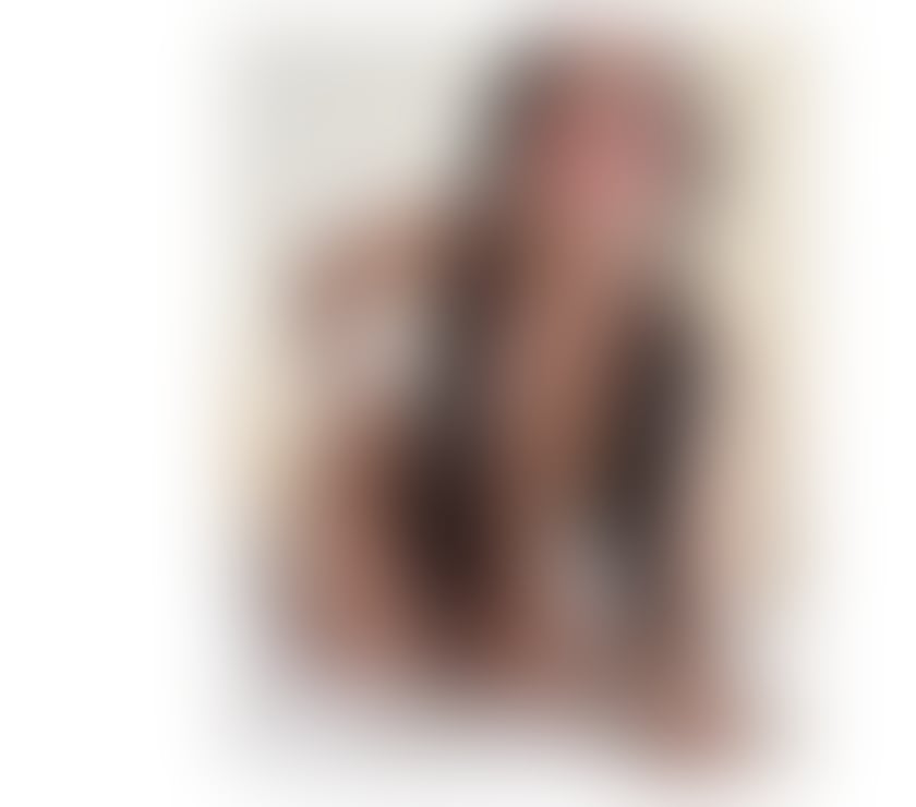 Escorts Cumberland Workington - Cumberland - Photos for BELLA THAI BEST OWO 😋🥵