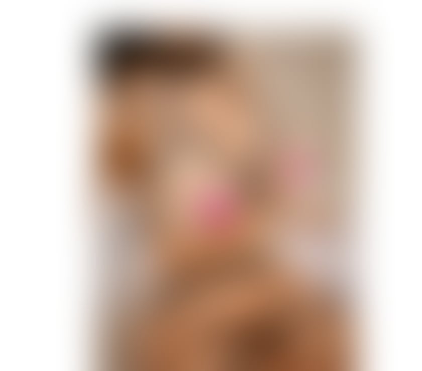 Escorts Cumberland Workington - Cumberland - Photos for BELLA THAI BEST OWO 😋🥵