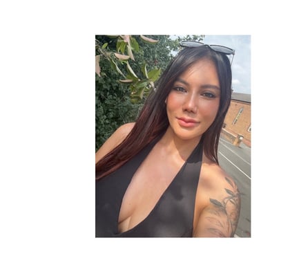  Escorts Workington Cumberland - Photos for BELLA THAI BEST OWO 😋🥵