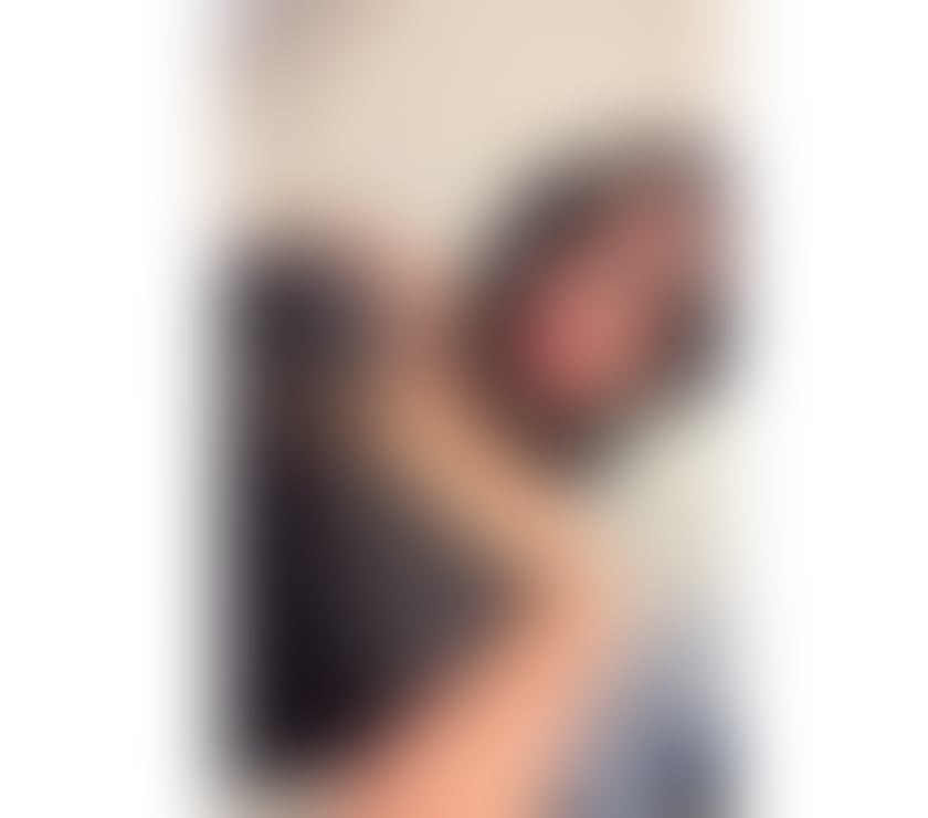 Escorts Wembley Brent - Photos for Muslim Beauty 🧕💦