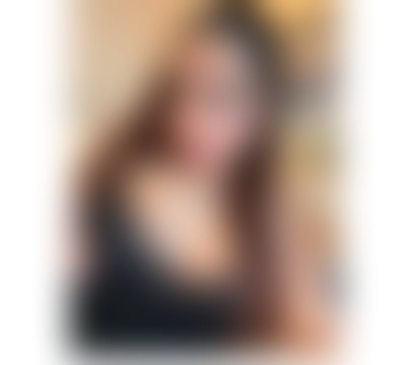 Escorts Brent Wembley - Brent - Photos for Muslim Beauty 🧕💦