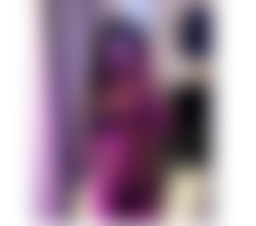  Escorts Elephant and Castle South East London - Photos for MELISSA PARTY GIRL 🤩🇧🇷NO RUSH