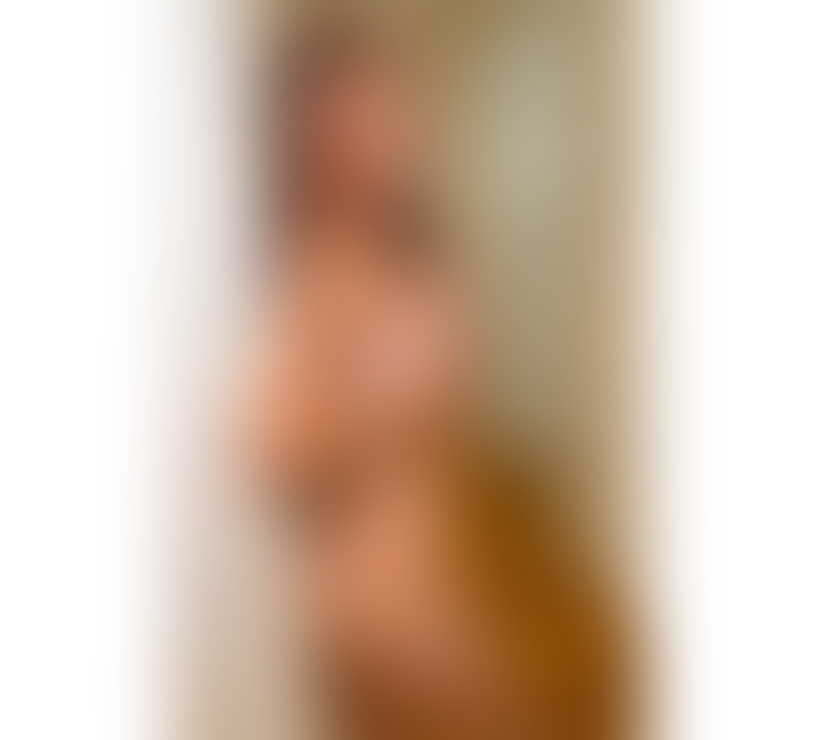  Escorts Canary Wharf Station East London - Photos for BELLA BRAZILIAN PARTY GIRL 🌸 🥳