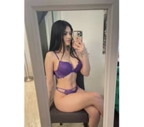 HI GUYS🔝PARTY🔝HIGH CLASS🍑MASSAGE🍑