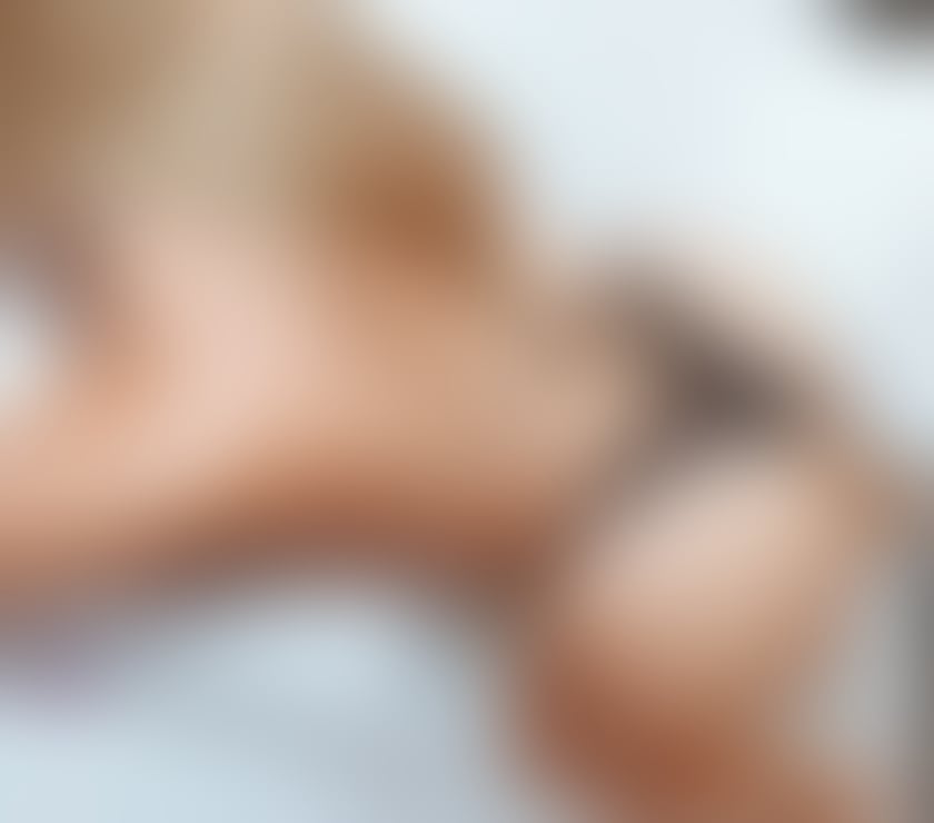 Escorts Bristol Bristol City Centre - Bristol - Photos for 🍒SUZANAA - BRAZILIAN🍒 NEW IN TOWN - NO RUSH 🍒