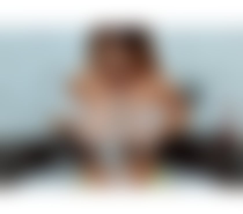 Escorts Bristol Bristol City Centre - Bristol - Photos for 🍒SUZANAA - BRAZILIAN🍒 NEW IN TOWN - NO RUSH 🍒