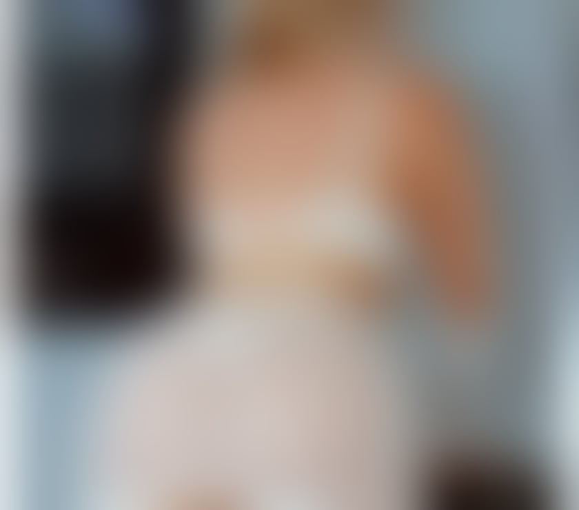 Escorts Bristol Bristol City Centre - Bristol - Photos for 🍒SUZANAA - BRAZILIAN🍒 NEW IN TOWN - NO RUSH 🍒