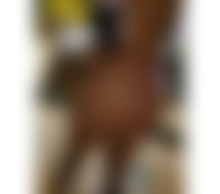 Photos for 🍒SUZANAA - BRAZILIAN🍒 NEW IN TOWN - NO RUSH 🍒