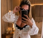 Bristol City Centre - Bristol — 🍒SUZANAA - BRAZILIAN🍒 NEW IN TOWN - NO RUSH 🍒