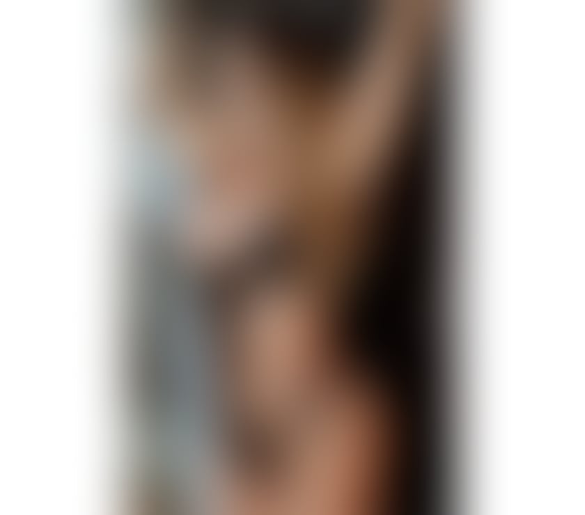 Escorts Bristol Bristol City Centre - Bristol - Photos for 🍒SUZANAA - BRAZILIAN🍒 NEW IN TOWN - NO RUSH 🍒