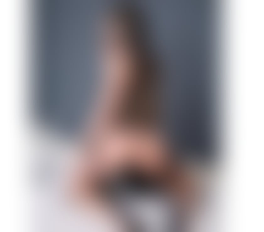 ALEJANDRA🌹NEW PARTY GIRL BEST BRUNETTE✅INCALL