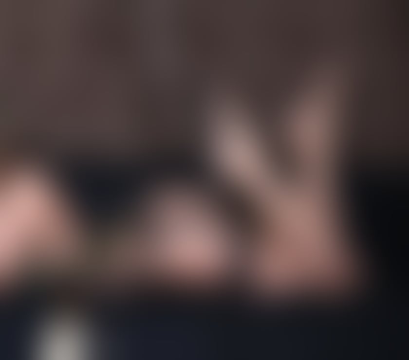 Escorts Greater Manchester Manchester - Photos for ALEJANDRA🌹NEW PARTY GIRL BEST BRUNETTE✅INCALL