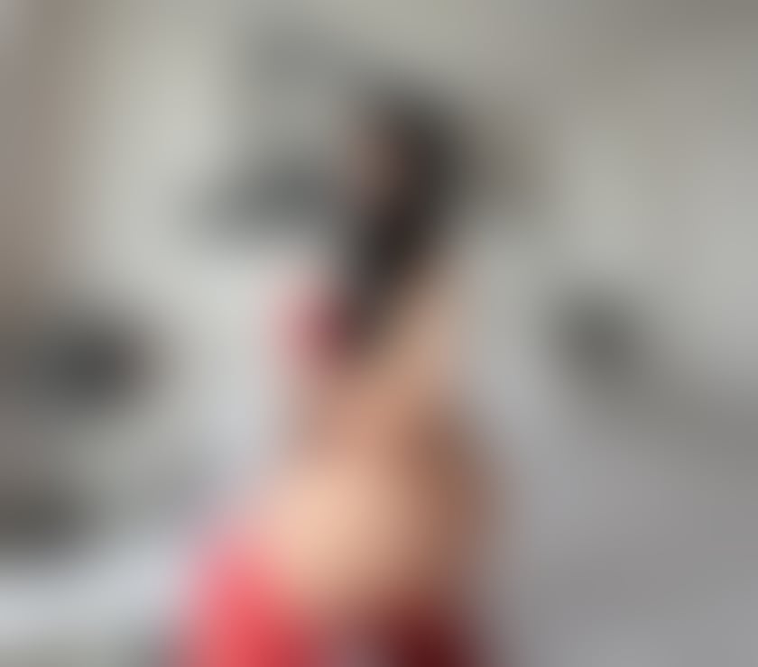 Escorts Portsmouth City Centre Portsmouth - Photos for Eva🍭🍭GFE🫦OWO👅💦🍭SWEET🍭 NURO MASSAGE