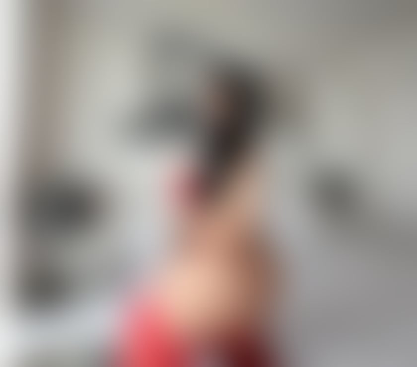 Eva🍭🍭GFE🫦OWO👅💦🍭SWEET🍭 NURO MASSAGE