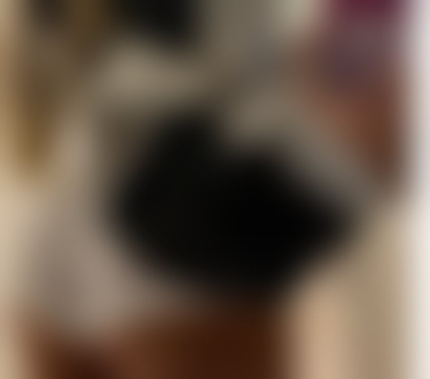  Escorts Southsea Portsmouth - Photos for 🍾 GFE 🥰 GENUINE✅ 🌸CLASSY GIRL🌸 CIM