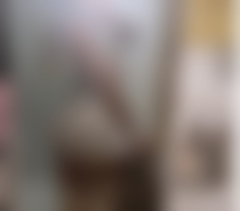 Escorts Hampshire Portsmouth - Photos for 🍾 GFE 🥰 GENUINE✅ 🌸CLASSY GIRL🌸 CIM