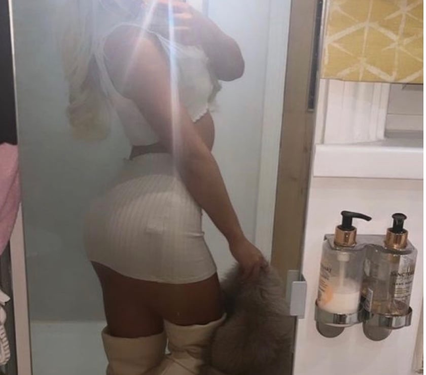  Escorts Portsmouth City Centre Portsmouth - Photos for 🍾 GFE 🥰 GENUINE✅ 🌸CLASSY GIRL🌸 CIM