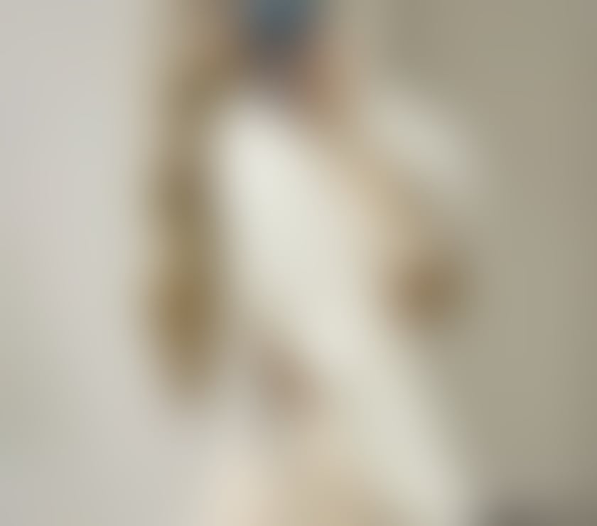 🍾PARTY GIRL🥂 GFE 🥰 GENUINE✅ 🌸CLASSY GIRL🌸