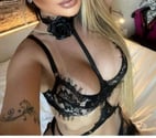 🍾 GFE GENUINE✅🌸CLASSY GIRL🌸 CIM -waiting for you