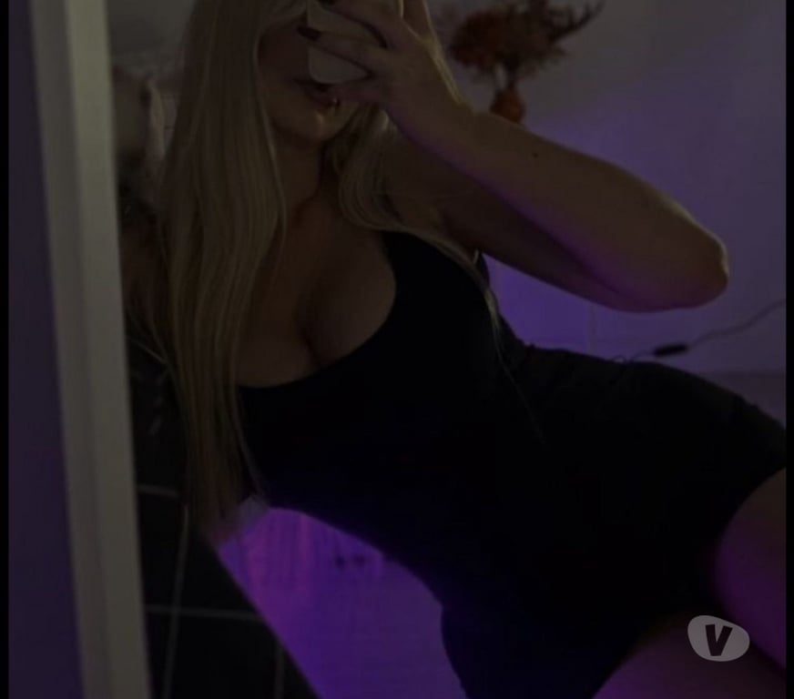 Escorts Hampshire Portsmouth - Photos for 🍾PARTY GIRL🥂 GFE 🥰 GENUINE✅ 🌸CLASSY GIRL🌸