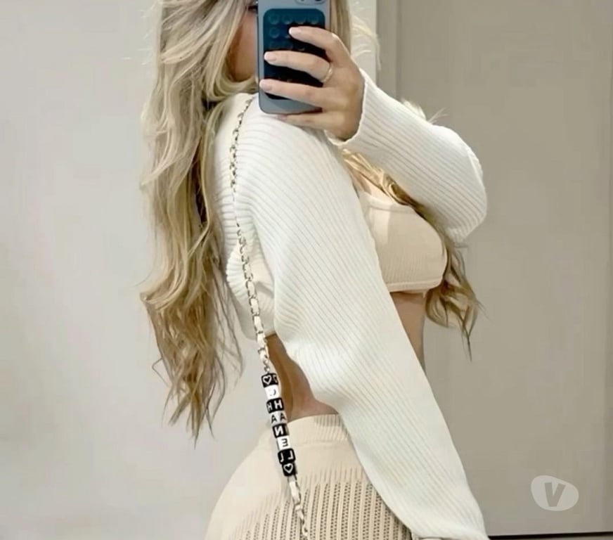 Escorts Hampshire Portsmouth - Photos for 🍾PARTY GIRL🥂 GFE 🥰 GENUINE✅ 🌸CLASSY GIRL🌸