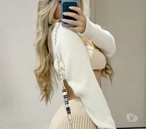 🍾PARTY GIRL🥂 GFE 🥰 GENUINE✅ 🌸CLASSY GIRL🌸