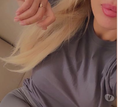  Escorts Portsmouth City Centre Portsmouth - Photos for 🍾 CLARA GENUINE✅🌸CLASSY GIRL🌸CIM -waiting for you