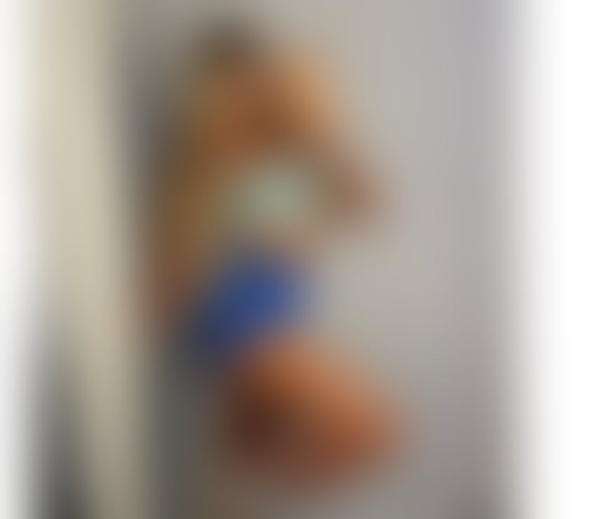  Escorts Manchester City Centre Manchester - Photos for ❤️BRUNA 🔝🥳 NEW IN THE TOWN 🔥