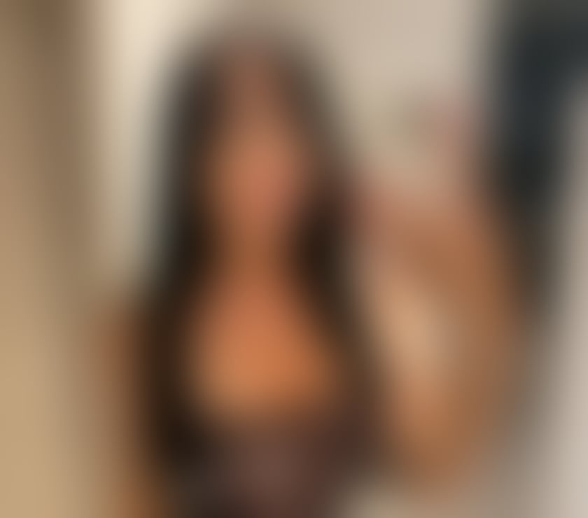 Escort Cardiff City Centre Cardiff - Photos for NATY VIP SERVICE💎NO RUSH🔥THE BEST IN TOWN🌶