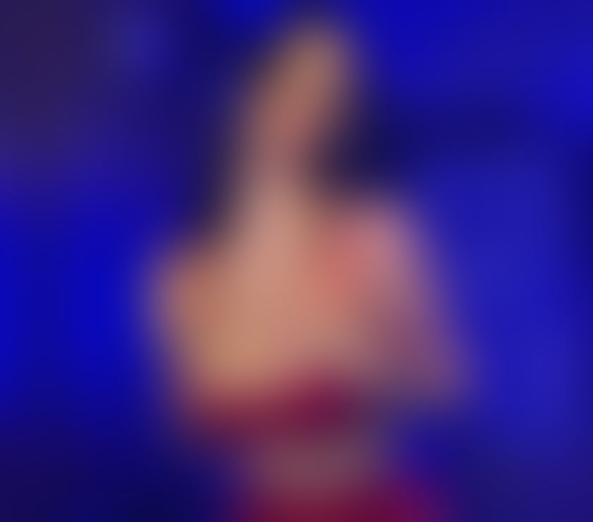 Escort Cardiff City Centre Cardiff - Photos for 🔥 Lari the best service 💦 Real Pics ✅