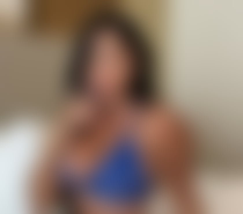 Escort Cardiff City Centre Cardiff - Photos for NATY VIP SERVICE💎NO RUSH🔥THE BEST IN TOWN🌶