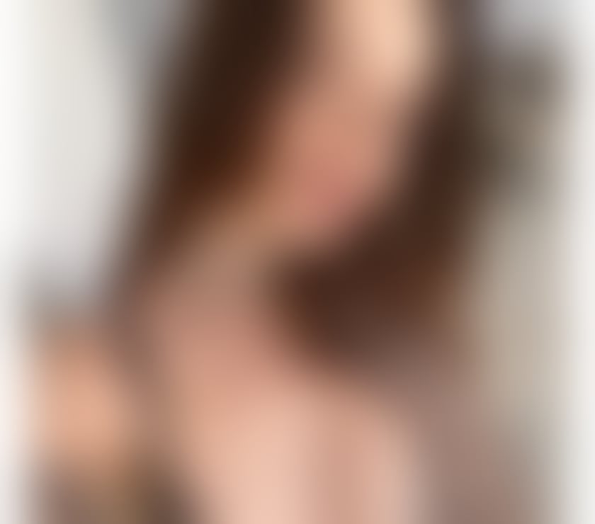 Escort Cardiff City Centre Cardiff - Photos for 🆕 KYARA ✨🥂 PARTYGIRL 🎊💖