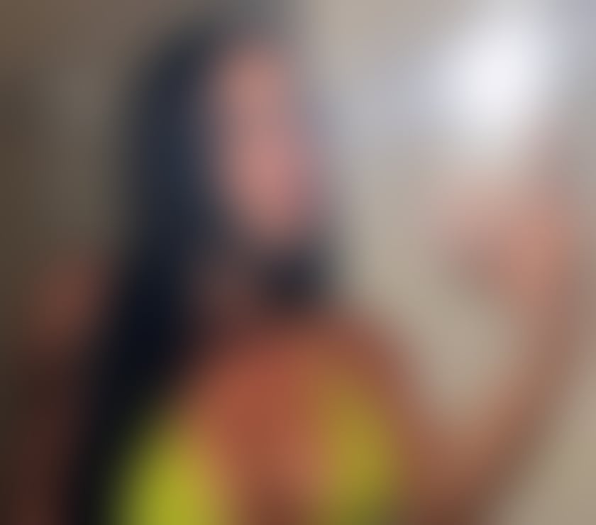 Escort Cardiff City Centre Cardiff - Photos for NATY VIP SERVICE💎NO RUSH🔥THE BEST IN TOWN🌶